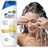 Head & Shoulders Citrus Fresh šampon proti lupům 2 v 1 360 ml