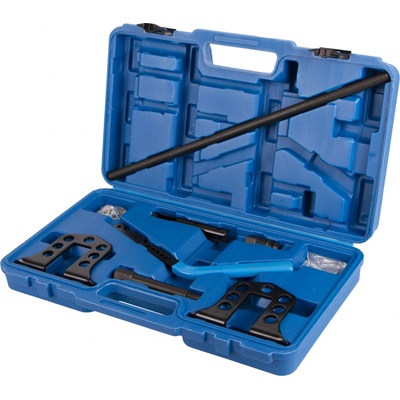 AHProfi AH40103A