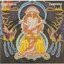 HAWKWIND: SPACE RITUAL CD