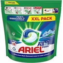Ariel Mountain spring kapsule 50 PD