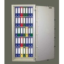 T-Safe TSJ 8