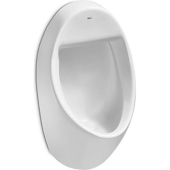 Roca Писоар Euret порцеланов със скрито захранване (A35945F000)