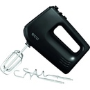ECG RS 440