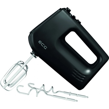 ECG RS 440