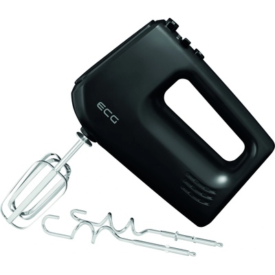 ECG RS 440