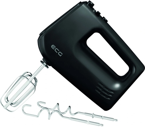 ECG RS 440