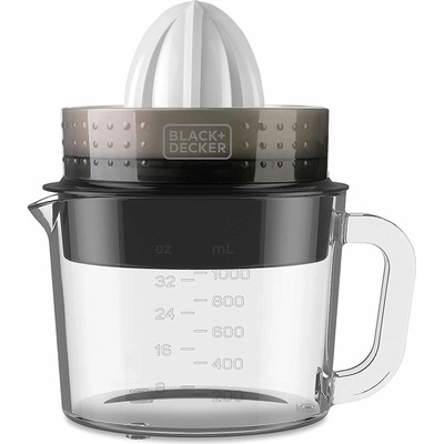 Black & Decker BXCJ30E – Zboží Dáma