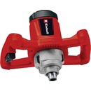 Einhell TC-MX 1200 E