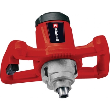 Einhell TC-MX 1200 E