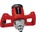 Einhell TC-MX 1200 E