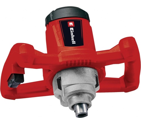 Einhell TC-MX 1200 E
