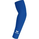 Erima ARMSLEEVE
