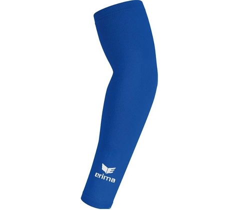 Erima ARMSLEEVE