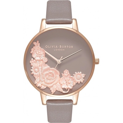 Olivia Burton OB16FS99