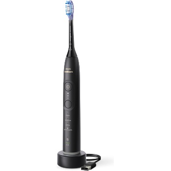 Philips Sonicare 7100 HX7421/01