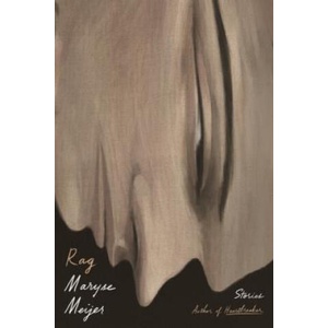 Rag | Maryse Meijer (2019)