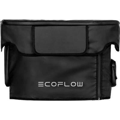 EcoFlow přepravní brašna pro DELTA Max 1ECO2003 – Zboží Živě