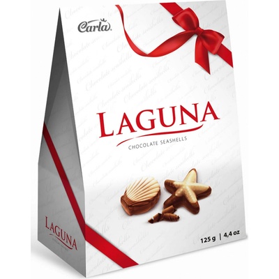 Carla Laguna 125 g