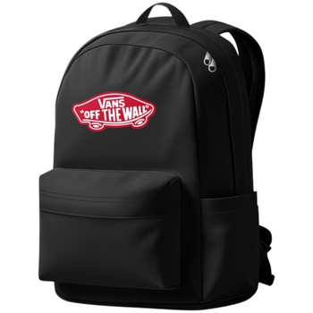 Vans Old Skool Grom Backpack