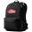Vans Old Skool Grom Backpack