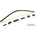 Compass Flat Flexi 610 mm