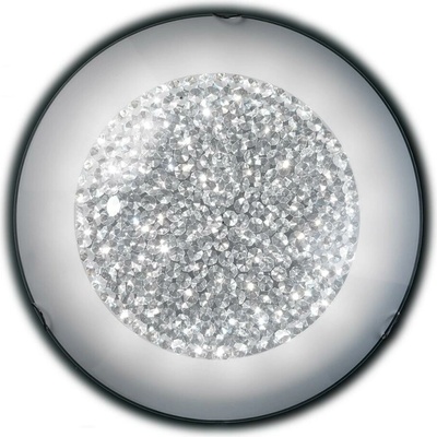 ONLI OL0533