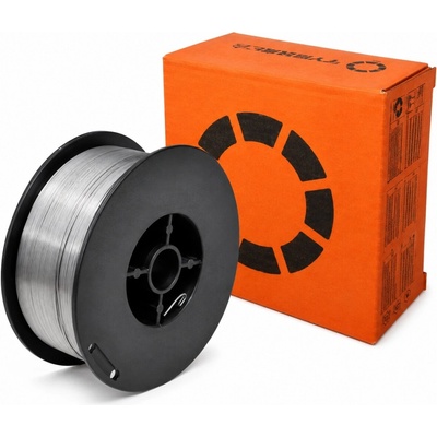 Tysweld T71GS 0,8 mm 1 kg