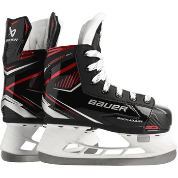 BAUER S23 LIL' ROOKIE youth