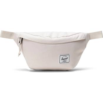 Herschel Чанта за кръст Herschel Classic Hip Pack Hip bag - Moonbeam - размер 1 l (510-4988-0411)
