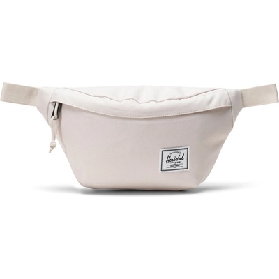Herschel Чанта за кръст Herschel Classic Hip Pack Hip bag - Moonbeam - размер 1 l (510-4988-0411)