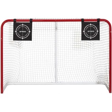 BASE Shooting Targets Corner