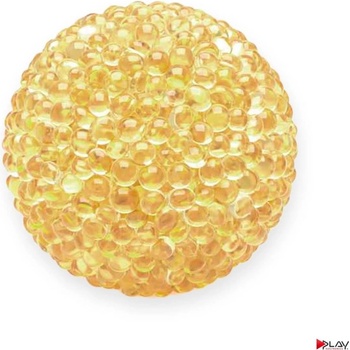 Stadler Form Globe Orange Bergamot