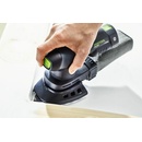 Festool 577544