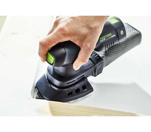 Festool 577544
