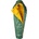 Patizon DPRO 290