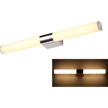 LED Light N1612