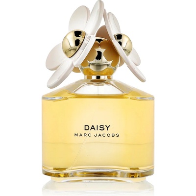 Marc Jacobs Daisy toaletná voda dámska 200 ml