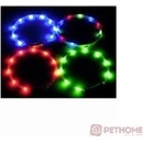 Karlie Obojek USB Visio Light