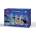 CubicFun 3D Пъзел CITY LINE NEW YORK CITY (1004419F)