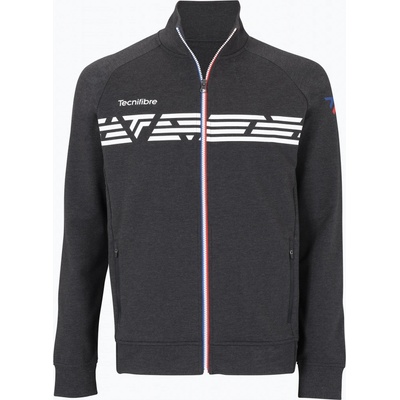 Tecnifibre Knit black 21FLHO