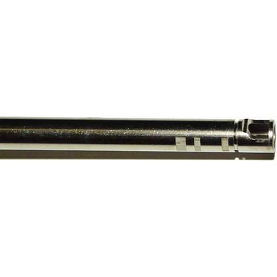 Maple Leaf precizní hlaveň 6,02 mm pro AEG G3 470 mm