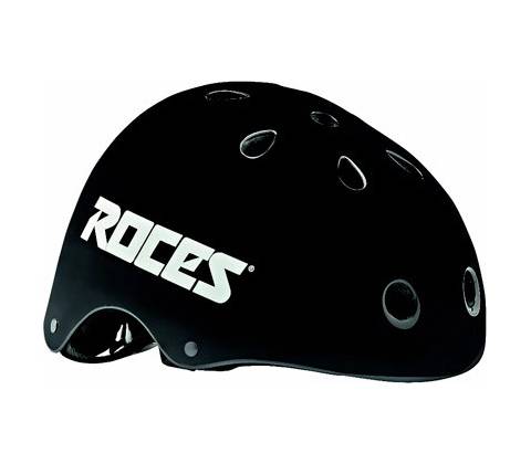 Roces Aggressive