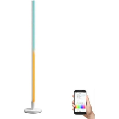 Philips WiZ Pole RGB