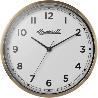 Ingersoll IC002GW