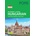 PONS Beginners' Course Hungarian