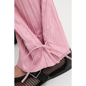 Stine Goya Панталон (SG.SS25.P078.2342)
