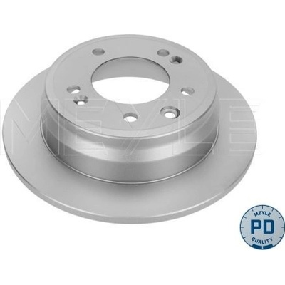 MEYLE 28-15 523 0010/PD