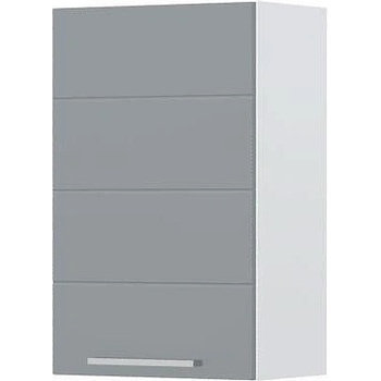 Горен кухненски шкаф Highline V7-45-1K/3