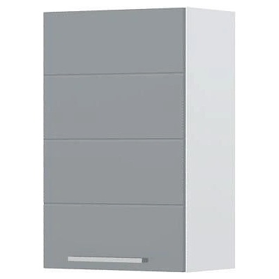 Горен кухненски шкаф Highline V7-45-1K/3