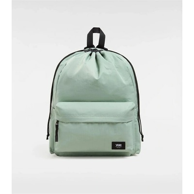 Vans Old Skool Cinch Backpac Iceber 28 l